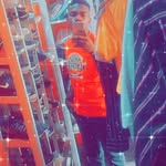 Aiden Woods - @aidenwoods48 - Instagram