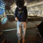 aiden woods - @aiiden.woods - Instagram