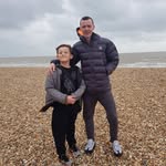 Aiden Woods - @aidenwoods12 - Instagram