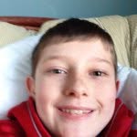 Aiden Woods - @aiden_woods_ - Instagram