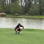 Aiden Woods - @missionado - Instagram