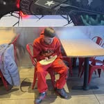 Aiden Woods - @aidenranitup - Instagram