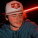 Aiden Woods - @aidenwoods123 - Instagram