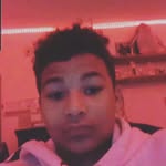 Aiden Woods - @aiden_woods1 - Instagram