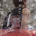 Aiden Woods - @aiden_athletics_28 - Instagram
