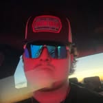 Aiden Woods - @aidenwoods3788 - Instagram