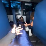 Aiden woods - @aid3n224 - Instagram