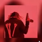 aiden woods - @aidenvwoods61206 - Instagram