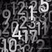 Aiden Woods - Facebook