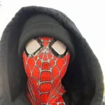 Aiden woods - @nonobocodo - Instagram