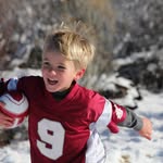 Aiden Woods - @aiden_28_woods - Instagram