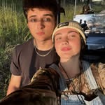 Aiden Woods - @aiden.woods - Instagram