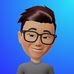 Aiden Woods - Facebook