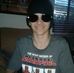 Aiden Woods - Facebook