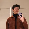 Aiden Woods - @aiden.woods8 - TikTok