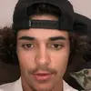 Aiden woods - @a_random_woody - TikTok