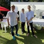 Aiden Woods - @__aiden_woodzy_1044__ - Instagram