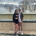 Aiden Woods - @aiden_woods2106 - Instagram
