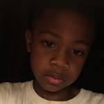 Aiden Woods - @be3aiden123 - Instagram