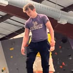 Aiden Woods - @aidenwoods820 - Instagram