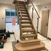 Aiden Woods Carpentry And Joinery - Facebook