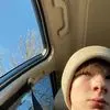 Aiden Woods - @aidenwoods93 - TikTok