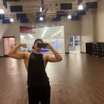 Aiden Woodsmall - @aiden_woodsmall - Instagram