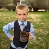 itsaiden - @aiden_woods - TikTok