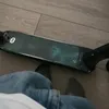 ñõãĥɓęx - @aidenwoodsfishpie - TikTok