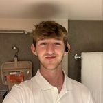 Aidan Worth - @worth_aidan - Instagram