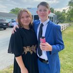 Aiden - @aiden_worthen - Instagram