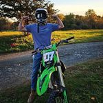 Aiden Farnsworth - @aidenfarnsworth048 - Instagram