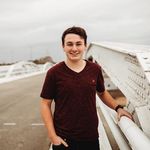 Aiden Farnsworth - @aiden.farnsworth - Instagram