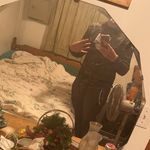 Aiden Southworth - @aidensouthworth - Instagram