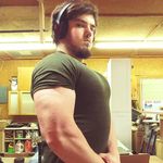 Aiden Worth - @aiden.worth_lifts - Instagram