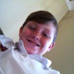 Aiden Worth - @aidstar10 - Instagram