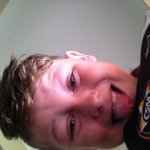 Aiden Worth - @aidstar_92 - Instagram