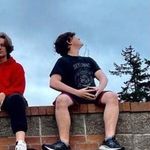 Aiden Worth - @american__tea - Instagram