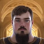 Aiden Worth ✝️ - @aiden.worth.110 - Instagram
