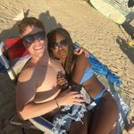 Aiden worthey - @aiden.worthey - Instagram