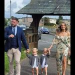 Aiden Worthington - @aidenjworthington - Instagram