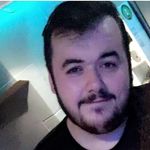 Aiden Worthington - @worthingtonaiden - Instagram