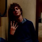 Aiden Worthley - @aiden_worthley - Instagram