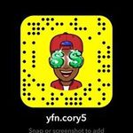 Aiden Worthy - @aiden.worthy.372 - Instagram