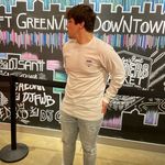 Aidenworthey - @aidenworthey - Instagram