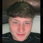 @aidenworthington - Instagram