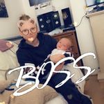 AJ Shuggy Shuttleworth - @aidenshuttleworth - Instagram