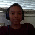 Aiden  wright - @aiden.wright - Instagram