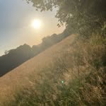 Aiden - @aiden.wright._ - Instagram