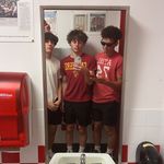 Aiden - @aiden_wright0 - Instagram
